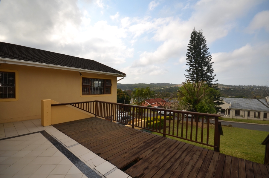 3 Bedroom Property for Sale in Dorchester Heights Eastern Cape
